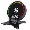 UNIVERSAL DISPLAY HEAD UP HUD SPOT LIGHT photo 1 - milautoparts-fr.ukrlive.com