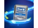 Зубная нить Oral-B Pro-Expert 40M