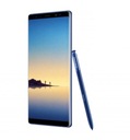 Смартфон Samsung Galaxy Note 8 6/64 ГБ Синий