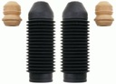 900 042 КОМПЛЕКТ КРЫШЕК АМОРТИЗАТОРА SACHS. ШКОДА