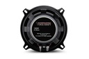 VK ALTAVOCES 13 CM RENAULT LAGUNA 2 CLIO 2 3 THALIA MEGANE MASTER 2 SCENIC 2 