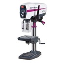 ОПТИМУМ СТОЛ, КОЛОННА, СВЕРЛИЛАЛЬНЫЙ СТАНОК OPTIDRILL DP 26-T 230 В
