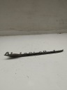 OPEL GRANDLAND MOULURE CHROME CALANDRE GRILLE DE RADIATEUR DROITE YP00083577photo 11