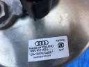 AUDI S5 A5 8W LIFT SERVO FREINS POMPE DE FREIN 8W0612103Lphoto 7