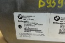 AUTRE MODULES BMW X5 (E70) 8410920589501 DIESEL 2009photo 9