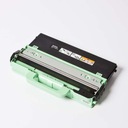 Контейнер для отработанного тонера Brother WT220CL, оригинальный.