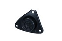 AIR BAGS ENGINE HYUNDAI I30/ CEE'D 1,4/1,6/2,0 RIGHT 40-0640 photo 2 - milautoparts-fr.ukrlive.com