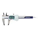 ЭЛЕКТРОННЫЙ СУППОРТ 100 ММ С НАСТРОЙОЧНЫМ ВИНТОМ