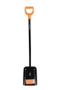 ЛОПАТА ДЛЯ ТВЕРДОГО ПЕСКА FISKARS 1003457