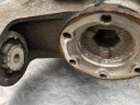 РЕДУКТОР ЗАДНІЙ VW TOUAREG (7P5) G3270768 3.0L ДИЗЕЛЬ 165KW 2008  (18885401554) фото min 7