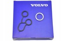 Прокладки основания масляного фильтра VOLVO V70 XC70 OE