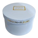 КОНТЕЙНЕР БУМАЖНАЯ ПОДАРОЧНАЯ КОРОБКА ЦВЕТОЧНАЯ КОРОБКА ДЛЯ ЦВЕТОВ ПОДАРОЧНАЯ