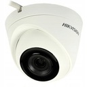 IP-камера Hikvision DS-2CD1321-I 2 Мп (2,8 мм)