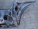 CHASSIS CHÂSSIS POUTRE SKODA OCTAVIA IV RS 1.4 TSI PHEV 21R 5WA199315 photo 12 - milautoparts-fr.ukrlive.com