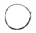 STARK SKSK-1320029 CÂBLE COMMANDE EMBRAYAGE VERS DAIHATSU FEROZA (F300)photo 11