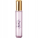 *AVON* ДУХИ FAR AWAY REBEL 10 МЛ