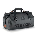 Мотоциклетная сумка KAPPA STRYKER 40 л.