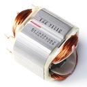 Статор ударной дрели BOSCH GSB13RE 100