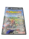 MARIO KART DOUBLE DASH + ZELDA КОЛЛЕКЦИОННОЕ ИЗДАНИЕ