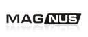 Манометр бензинового впрыска топлива с наконечниками MAGNUS
