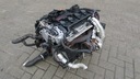 VW SKODA AUDI MOTOR 2.0 TFSI BPY COMPUESTO @@@ 