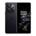 OnePlus Ace Pro(OnePlus 10T) 12G/256G Czarny