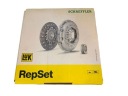 LUK 624 3254 33 KIT SPRZEGIELphoto 14