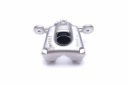 ESEN SKV 55SKV651 ÉTRIER DE FREIN FREINSphoto 15