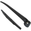 Рычаг заднего стеклоочистителя + щетка стеклоочистителя для SKODA FABIA I HB