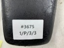 AUDI A6 C5 ACCOUDOIR CUIR 4B0864245Mphoto 10