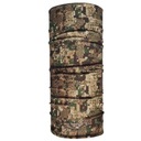 Многофункциональный шарф Haasta Pencott Badlands