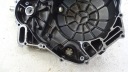 R893 SUZUKI DL 1000 V-STROM COUVERCLES COUVERCLE PROTECTION MOTEURphoto 13