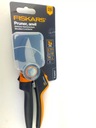 X-series Fiskars Sekator Kowadełkowy P941 Gałęzi