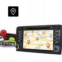 RADIO GPS ANDROID AUDI A3 8P 2003-2012 SIM 4/64GB 