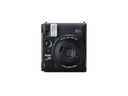 Камера Instax Mini 99, черная