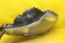 PHARE PROJECTEUR DROIT AVANT PEUGEOT BOXER II 1366101080photo 15