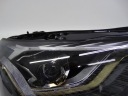BMW 2 COUPÉ G42 2022+ PHARE DROITE ADAPTIVE LED COULEUR DORÉE 5A03E38 ORIGINALEphoto 9