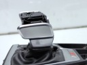 2017 AUDI Q5 SQ5 FY JACK CHANGES PROGRAMS 80C713111B  photo 8