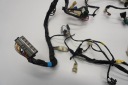 YAMAHA TDM 900 02-12 WIRING WIRE SET HOME  photo 12