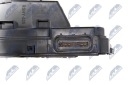 SERVOMOTEUR SERRURE AVANT KIA SPORTAGE 2010-/PRAWY/photo 9