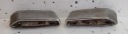 EMBOUTS ÉCHAPPEMENT SILENCIEUX GAUCHE DROITE BMW 5 G30 G31 7 G11 8631958 8631959photo 10