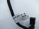 ДЗЕРКАЛО БІЧНІ ЛІВЕ MERCEDES CLS W218 15PIN  (17944845697) фото min 15