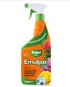 TARGET EMULPAR SPRAY 750ML ЧОЙНУРС ЩИТКОВКИ БЕЛЫЕ РУБКИ РАСТЕНИЯ ВРЕДИТЕЛИ