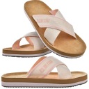 ЖЕНСКИЕ ШЛЕПАНКИ BIG STAR