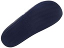 МУЖСКИЕ ШЛЕПАНКИ ДЛЯ БАССЕЙНА ADIDAS ADILETTE SHOWER AQ1703