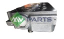 ГОЛОВКА MV PARTS I1020U MITSUBISHI S3L UZBROJONA  (17953478821) фото min 5
