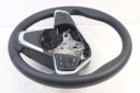 BMW X1 F48 VOLANT 6860282 2 PIÈCES F39 2 F45 F46 SPORT 32306860282 32 30 6860photo 7