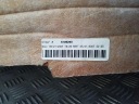 CEILING BLACK BMW X5 (E70) 15671810 3.0L DIESEL 180KW 2011  photo 9