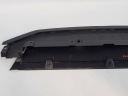 SKODA KODIAQ PLAQUE PROTECTION SOUS PARE-CHOCS 565807611photo 10