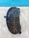 COMPTEUR COMPTEUR EXPERT 2.0 HDI G9 9665154980photo 8
